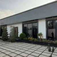 ویلا-کردان-جنوبی-سهیلیه-5500-زیر-قیمت-منطقه