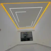 کناف آریاکیان