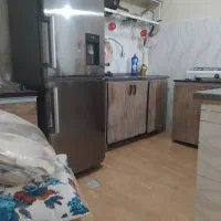 اجاره آپارتمان راه جدا دربست/ کرج پیشاهنگی گلدشت|اجارهٔ آپارتمان|کرج, پیشاهنگی|دیوار