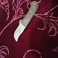 ممد طلا|کوهنوردی و کمپینگ|کبودرآهنگ, |دیوار