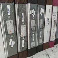 تشک تخت دونفره شرکتی