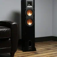 بلندگوی استند کلیپش Klipsch R-26F