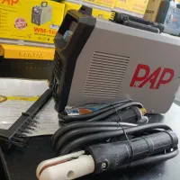 اینورتر  موتور جوش p.a.p|ابزارآلات|شیراز, شهرک امام حسین|دیوار