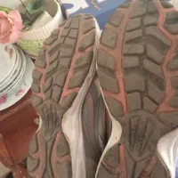 کتونی زنانه سایز39|کیف، کفش، کمربند|تهران, فلاح|دیوار