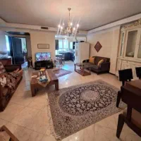 ۸۱متری/ تاپ لوکیشن/سند دار /کهریزک|فروش آپارتمان|تهران, دولتخواه شمالی|دیوار