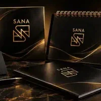 طراحی و چاپ حرفه‌ای برای کسب‌وکار شما
