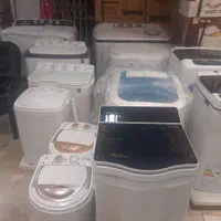 کهنه شور مینی واش کهنه شویی بچه و کودک