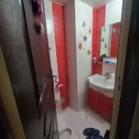 فروش آپارتمان ۹۴ متری ۲ خوابه|فروش آپارتمان|زنجان, |دیوار