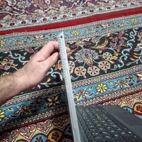 لپ تاب سرفیس پرو ۳|رایانه همراه|خان ببین, |دیوار