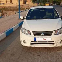 ساینا مدل آبان ماه سال ۱۴۰۰