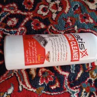 ریکا زرد|لوازم نظافت|یاسوج, |دیوار