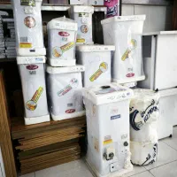 آب‌ گرم کن برقی گازی با ارسال و نصب