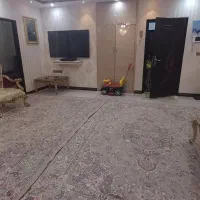 ۹۰ متری شیک // دو خواب // نوساز|فروش آپارتمان|پاکدشت, پاکدشت (مامازند)|دیوار
