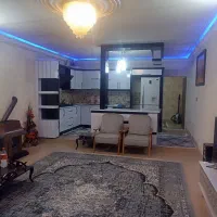 خانه اجاره ای