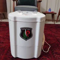 مینی واش + کتونی شور تیتو مکث tm 108