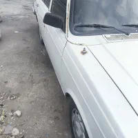 پیکان 83|خودرو سواری و وانت|تبریز, |دیوار