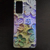 گارد گوشی|لوازم جانبی موبایل و تبلت|کرمان, |دیوار