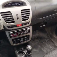 نصب کلاچ برقی وکروز کنترل|قطعات یدکی و لوازم جانبی|شیراز, کوی زهرا|دیوار