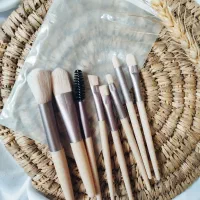 محصولات آرایشی و بهداشتی