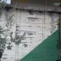 اجاره انبار