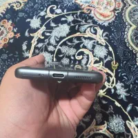 گوشی شیائومی mi 12 x|موبایل|شیراز, نصر|دیوار