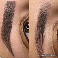 آموزش صفر تا صدمیکروبلیدینگ و فیبروزخدمات کل صورت|خدمات آرایشگری و زیبایی|تبریز, |دیوار