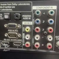 تلویزیون ال جی