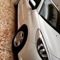 ۲۰۷ پانا ۱۴۰۲|خودرو سواری و وانت|خرم‌آباد, |دیوار