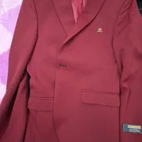 کت و شلوار و کاپشن مردانه|لباس|اسلام‌شهر, مطهری|دیوار