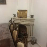 ۱۰۰ متر نیاوران جمشیدیه (امیدوار)