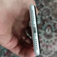 iphone se2020 64|موبایل|رفسنجان, |دیوار