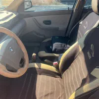 فروش سمند موتور ملی ۹۶ مفت واقعا|خودرو سواری و وانت|خوی, |دیوار