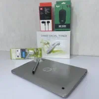 لپ تاپ HP استوک قلم دار تبلیت شو ویندوز ۱۰|رایانه همراه|چهاردانگه (تهران), |دیوار