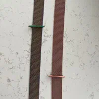 بند اپل واچ