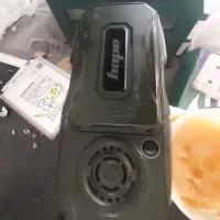 یک دستگاه گوشی ارتشی