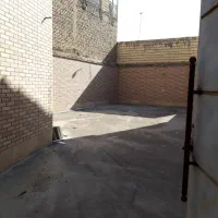 مغازه ۱۹۰ متری|فروش مغازه و غرفه|اصفهان, فجر|دیوار