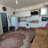 خانه تمیز ومرتب طبقه ۲|اجارهٔ آپارتمان|مشهد, قائم|دیوار