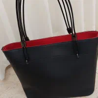 کیف دستی