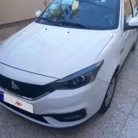 سهند s  پارس خودرو صفر