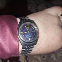 سلام ساعت سیگو پنج3500000