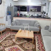 فروش-ویلایی-دوبلکس-فاز-سه-عالیشهر