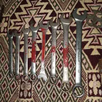 ابزار الات|ابزارآلات|مشهد, ثامن|دیوار