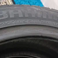 چهار حلقه لاستیک زیر صفری دیگینیتی یا فیدلیتی|قطعات یدکی و لوازم جانبی|بندرعباس, |دیوار
