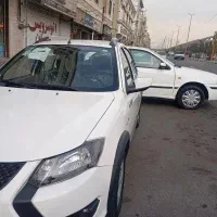 کوییک GXLمدل1404