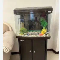 آکواریومYUEMEI