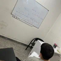 کلاسهای اموزشی