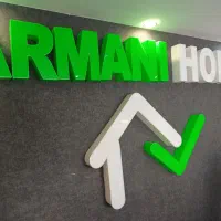 تک-واحدی-کاووسی