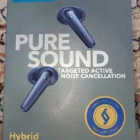 ایرپاد فوق حرفهای لیبرتی ایر۲پرو & لیبرتی۴