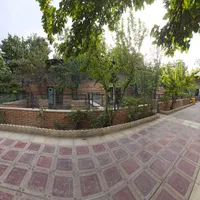 کارگر ساده برای پانسیون سگ