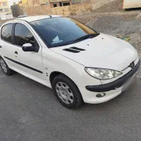 206sdv20 مدل ۸۷